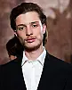 Idir Azougli Fotoğrafı