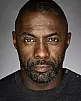 Idris Elba Fotoğrafı
