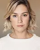 Ieva Andrejevaitė Fotoğrafı
