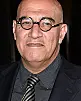 Igal Naor Fotoğrafı