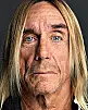 Iggy Pop Fotoğrafı