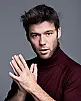 Ignacio Montes Fotoğrafı