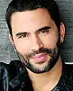 Ignacio Serricchio Fotoğrafı