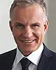 Igor Filippov Fotoğrafı