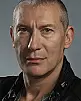 Igor Jijikine Fotoğrafı