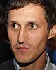 Igor Khripunov Fotoğrafı