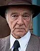Ihor Ciszkewycz Fotoğrafı