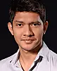 Iko Uwais Fotoğrafı