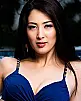 Ikumi Yoshimatsu Fotoğrafı