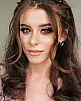 Ilayda Alişan Fotoğrafı
