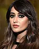 Ileana D'Cruz Fotoğrafı