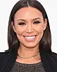 Ilfenesh Hadera Fotoğrafı
