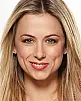 Iliza Shlesinger Fotoğrafı