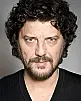 İlker Aksum Fotoğrafı