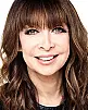Illeana Douglas Fotoğrafı