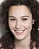 Ilona Bachelier Fotoğrafı