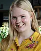 Ilona Huhta Fotoğrafı