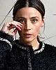 Ilse Salas Fotoğrafı
