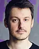 Ilya Naishuller Fotoğrafı
