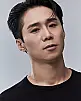Im Cheol-soo Fotoğrafı