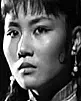 Im Eun-Joo Fotoğrafı