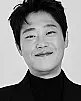 Im Sung-jae Fotoğrafı