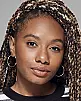 Imani Hakim Fotoğrafı
