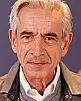 Imanol Arias Fotoğrafı