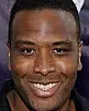 Imari Williams Fotoğrafı