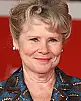 Imelda Staunton Fotoğrafı