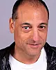 Iñaki Balboa Fotoğrafı