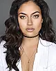 Inanna Sarkis Fotoğrafı