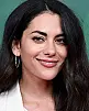 Inbar Lavi Fotoğrafı