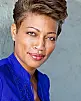 Indira G. Wilson Fotoğrafı