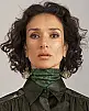 Indira Varma Fotoğrafı