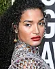 Indya Moore Fotoğrafı