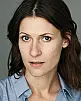 Inga Birkenfeld Fotoğrafı
