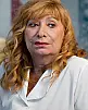 Inge Maux Fotoğrafı