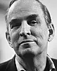Ingmar Bergman Fotoğrafı