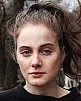 Ingrid Unnur Giæver Fotoğrafı