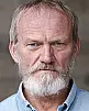 Ingvar E. Sigurðsson Fotoğrafı