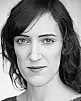 Ingvild Holthe Bygdnes Fotoğrafı