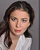 Inna Korolyova Fotoğrafı