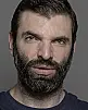 Ioachim Ciobanu Fotoğrafı