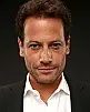 Ioan Gruffudd Fotoğrafı