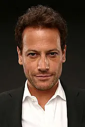Ioan Gruffudd Profil Fotoğrafı