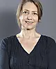 Ioana Abur Fotoğrafı