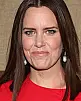 Ione Skye Fotoğrafı