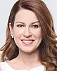 İpek Tuzcuoğlu Fotoğrafı