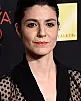 Iraia Elias Fotoğrafı
